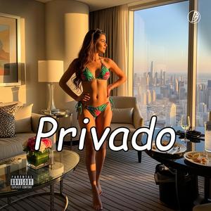 Privado