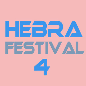 Hebra Festival 4