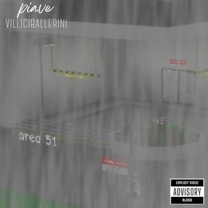 Area 51 (feat. Piave)