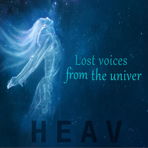 Lost Voices from the Univer