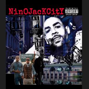 NinOJacKCitY (Explicit)