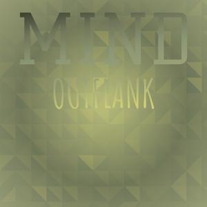 Mind Outflank