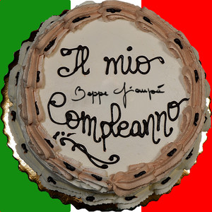 Il mio compleanno