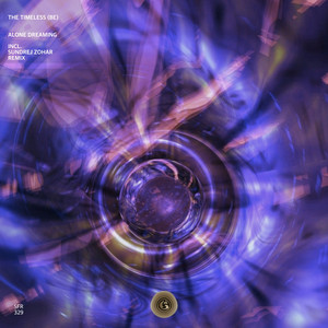 Alone Dreaming (Sundrej Zohar Remix)