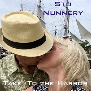 Take to the Harbor