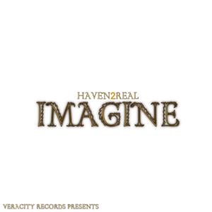 Imagine