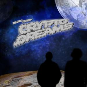 Crypto Dreams (feat. Tabby Wakes) [Explicit]