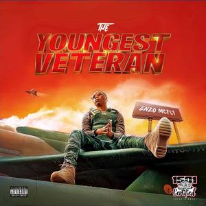 The Youngest Veteran (Explicit)
