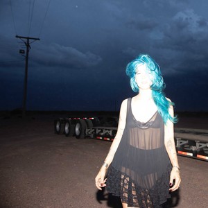 Afterlife (Explicit)