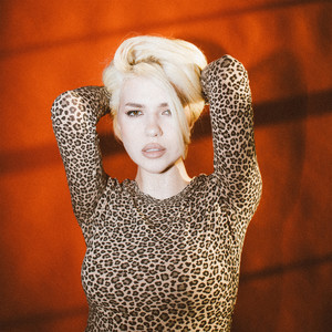 Ветер-ветер (Explicit)