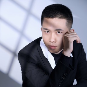 有你有我 (伴奏)