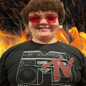 Curse You Minions (Explicit)