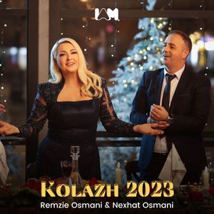 Këngë të vjetra qytetare (Live)