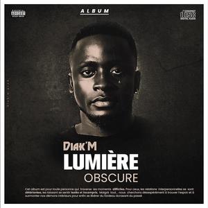 LUMIERE OBSCURE (Explicit)