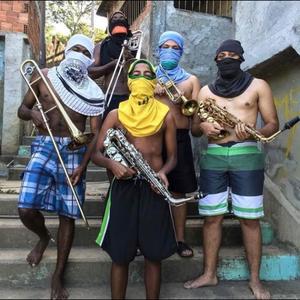 Step (Explicit)