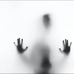 Hit The Club (Explicit)