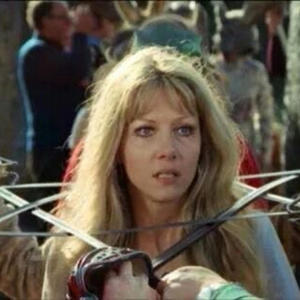 Villa (feat. Jefe wicks) (Explicit)