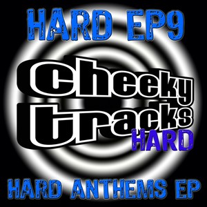 Raptcha (Hard Remix)