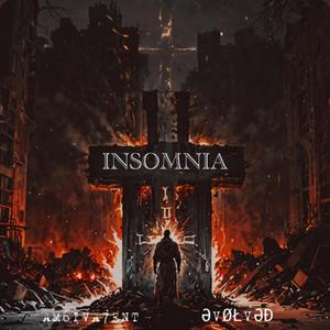 INSOMNIA