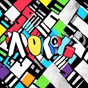 Wind sobre mí (Remix)