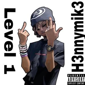 Level Øne (Explicit)