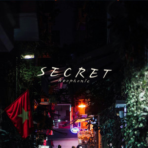 Secret