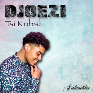 Tsi Kubali (Radio Edit)