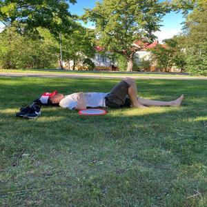 Marinadii (Explicit)