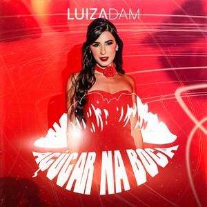 Luiza Dam - Açúcar na Boca