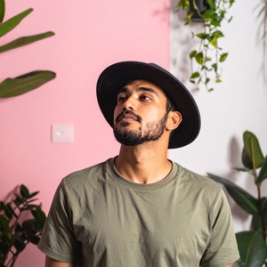 Las Melodías Suaves Liberan El Estrés