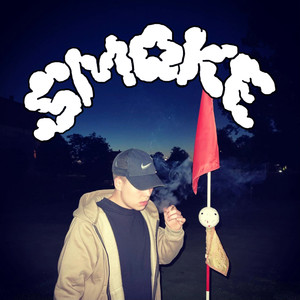 Smoke (Explicit)