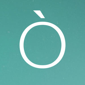 Bàrbars  [Seabed Requiem] (feat. Claudia Schneider) (Vocal-Reverb Version)