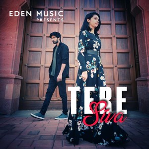 Tere Siva (feat. Sam Studio)