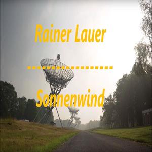 Sonnenwind