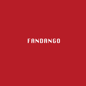 Fandango (Explicit)