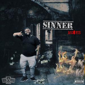 SINNER (Explicit)