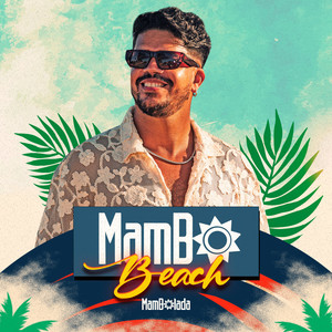 Mambo Beach