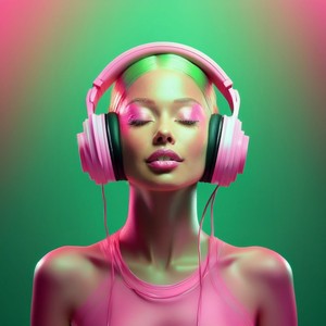 Líneas De Frecuencia Perdida