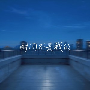 时间不是我的1.1x