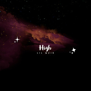 Eye Contact (Explicit)