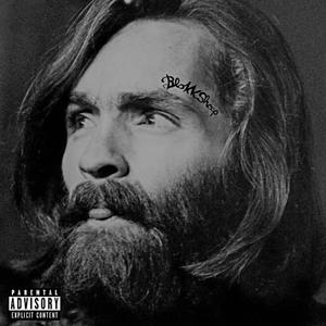 Manson (Explicit)