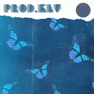 [FREE] 旋律 juice wrld type beat 说唱伴奏 