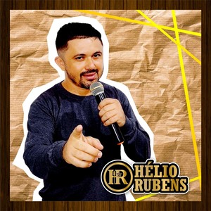 Que Pancada de Mulher