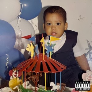 Tramposa (Explicit)