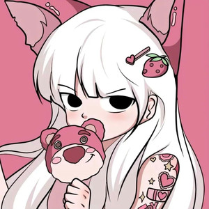 就让这大雨全都落下 (Demo)