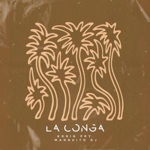 La Conga (Extended Mix)