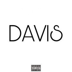 Davis