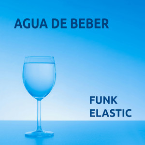 Agua de Beber
