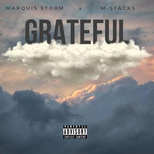 Grateful (Radio Edit)