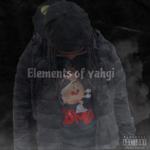 Elements of Yahgi (Explicit)